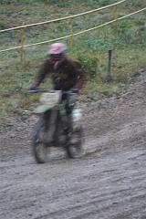 Moto KVK Loket 21.10.2007 584